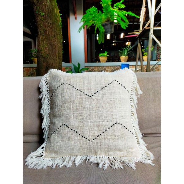 COVER PILLOW TUMANGGAL
